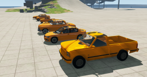 screenshot_2020-06-28_16-47-08.png