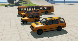 screenshot_2020-06-28_16-49-47.png