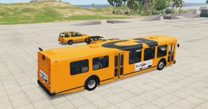 screenshot_2020-06-28_16-49-56.png