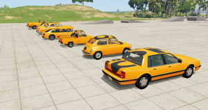 screenshot_2020-06-28_16-47-19.png