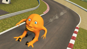 screenshot_2020-06-29_00-14-20.png
