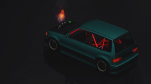 BeamNGdrivex642020-06-2819-40-03.png