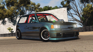 screenshot_2020-06-28_19-44-33.png