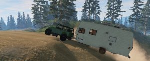 Caravantesting.jpg