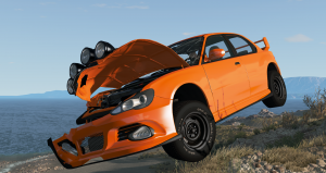 screenshot_2020-06-29_11-58-42.png
