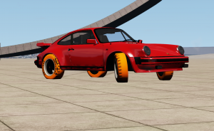 screenshot_2020-06-29_12-45-48.png