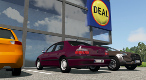 screenshot_2020-06-20_15-23-57.png