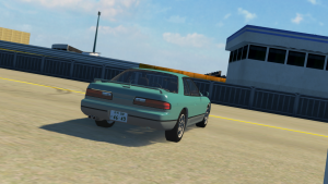 screenshot_2020-06-29_01-58-08.png