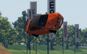 screenshot_2020-06-28_14-54-42.png