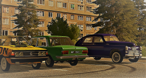 ParkingZLat80-Ych.png