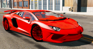 screenshot_2020-06-29_17-00-40.png