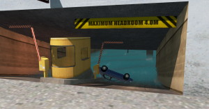 screenshot_2020-06-29_16-03-42.png