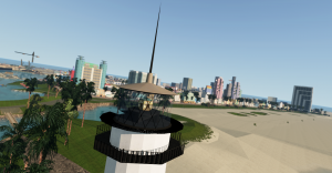 screenshot_2020-06-28_17-32-12.png