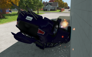 screenshot_2020-06-29_16-52-05.png
