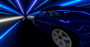 screenshot_2020-06-29_15-56-30.png