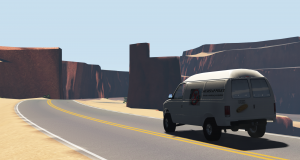screenshot_2020-06-30_00-23-17.png
