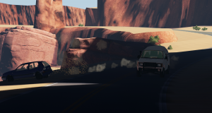screenshot_2020-06-30_00-23-53.png