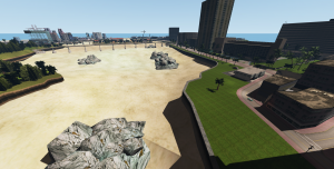 screenshot_2020-06-29_18-53-05.png