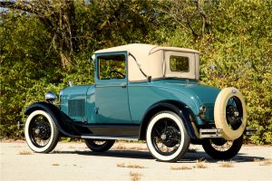28ModelA.jpg