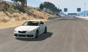 screenshot_2020-06-28_20-42-22.png
