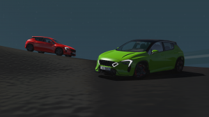 screenshot_2020-06-30_02-02-33.png