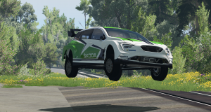 screenshot_2020-06-28_18-48-24.png