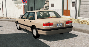 screenshot_2020-06-29_23-41-42.png