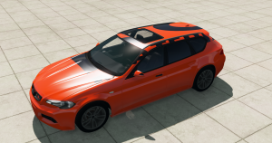 screenshot_2020-06-30_10-21-50.png