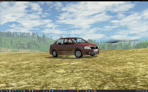 Screenshot289.png