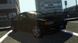 screenshot_2020-06-26_18-38-10.png