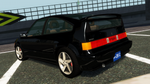 screenshot_2020-06-26_18-37-55.png