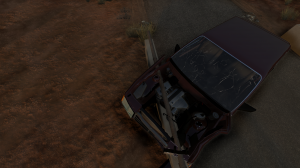 screenshot_2020-06-22_12-27-04.png