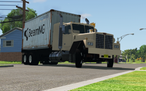 screenshot_2020-06-30_07-01-52.png