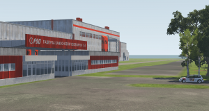 screenshot_2020-06-30_14-03-09.png