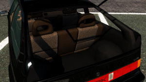 screenshot_2020-06-26_18-34-05.png