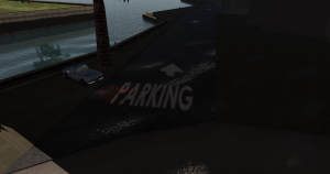 screenshot_2020-06-30_19-13-36.png