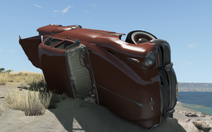 screenshot_2020-06-30_08-15-36.png