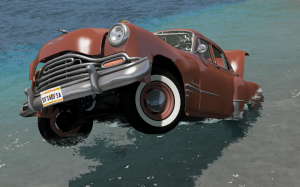 screenshot_2020-06-30_08-15-50.png