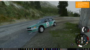 beamng2.png