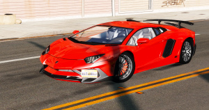 screenshot_2020-06-30_13-12-27.png