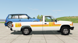 screenshot_2020-05-25_15-17-42.png