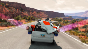 11.png