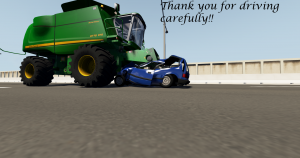 screenshot_2020-06-26_23-57-02.png
