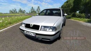 139673-BeamNG-2014-04-25-00-24-04-02.jpg