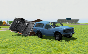 screenshot_2020-06-30_10-21-02.png