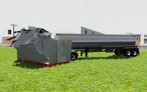 screenshot_2020-06-30_10-25-06.png