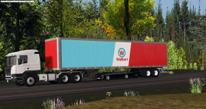 screenshot_2020-06-30_16-55-26.png