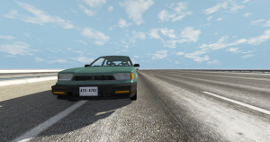 screenshot_2020-06-30_22-24-58.png