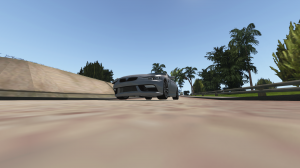 screenshot_2020-06-30_22-27-37.png