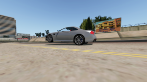 screenshot_2020-06-30_22-27-14.png